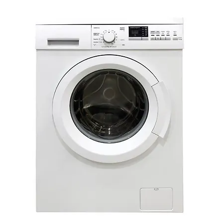 Sleeps 8 Air Con 빌라 바레나